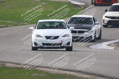 media/Jan-25-2026-Speed Ventures (Sun) [[0f6c16c17e]]/Yellow/Session 2 (Phil Hill)/